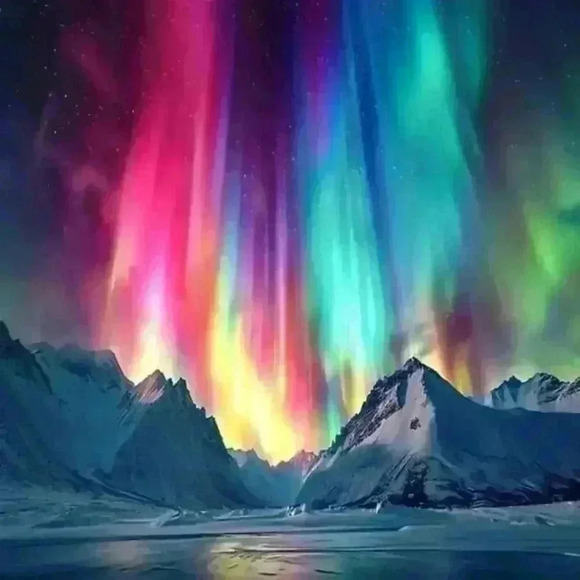 FREE 🆕🐝Youth | Field & Stream Cozy Cabin  Socks - Picture 11 of 14